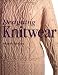 Designing Knitwear