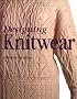 Designing Knitwear