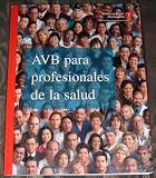 AVB Paraprofesionales De La Salud edward  stapleton