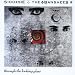 Legenden der New-Wave Geschichte