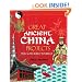 Great Ancient China Projects You Can Build Yourself (Build It Yourself series)