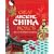 Great Ancient China Projects You Can Build Yourself (Build It Yourself series)
