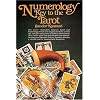 Numerology: Key to the Tarot
