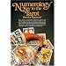 Numerology: Key to the Tarot