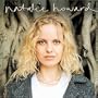Natalie Howard
