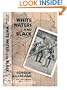 White Waters and Black