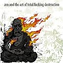 Zen and the Art of