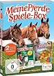 Meine Pferdespiele-Box