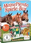 Meine Pferdespiele-Box