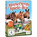 Meine Pferdespiele-Box