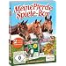 Meine Pferdespiele-Box