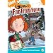 As Told by Ginger: Far From Home