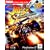 Jak X: Combat Racing: Prima Official Game Guide [With DVD] (Prima Official Game Guides)