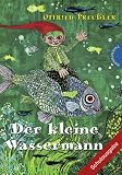 Produkt-Bild: Der kleine Wassermann. Schulausgabe