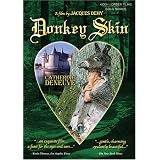 Donkey Skin