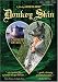 DVD : Donkey Skin