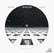 Blue &Ouml;yster Cult