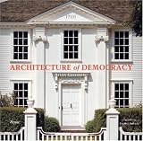 Architecture of Democracy