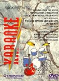 Karaoke Rock Pop, Vol. 7: 80s & 90s Hits
