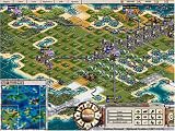 Revue Activision  / Civilization Call To Power 2