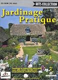 Revue Mindscape  / Jardinage pratique