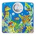 Health-o-Meter Kids' Fish Dial Scale