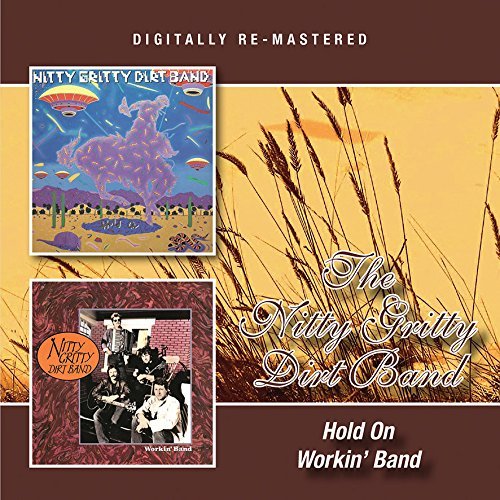 NITTY GRITTY DIRT BAND - Johnny O Lyrics - Zortam Music