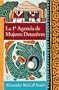 La 1a agencia de mujeres detectives / The No.1 Ladies' Detective Agency (Narrativa (Punto de Lectura)) (Spanish Edition)