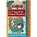 La 1a agencia de mujeres detectives / The No.1 Ladies' Detective Agency (Narrativa (Punto de Lectura)) (Spanish Edition)