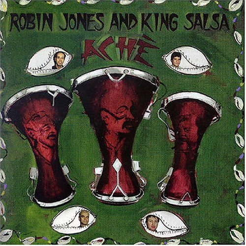 Latin Jazz