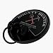 Outdoor Living : Bounty Hunter 4" Gold Coil 4" Gold Nugget Coil - Metal Detectors - Bounty Hunter