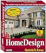 Home Design Quick & Easy 2.0