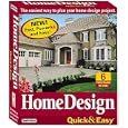 Home Design Quick and Easy 2.0