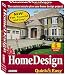 Software : Home Design Quick and Easy 2.0