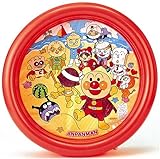 �A���p���}�� 100cm�v�[��