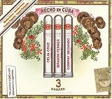 Search : Hecho en Cuba, Vol. 3
