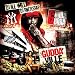 Gudda Gudda Feat. Lil Wayne - Small Thing To A Giant (New April 2010)