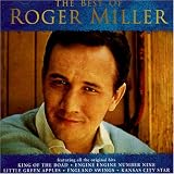 Eigenschaften Roger Miller  / Best of