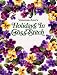 Book Vanessa Ann's Holidays in Cross-Stitch
