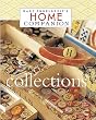 Mary Engelbreit s Home Companion: Collections