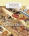Mary Engelbreit'S Home Companion: Collections by Mary Engelbreit ISBN 0740706845