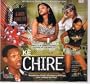 KE CHIRE