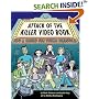 Attack of the Killer Video Book: Tips and Tricks for Young Directors