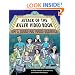 Attack of the Killer Video Book: Tips and Tricks for Young Directors