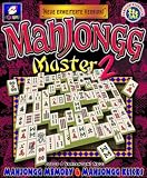 Eigenschaften Rondomedia  / eGames: MahJongg Master 2 (Jewelcase)