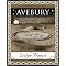 Wooden Books: more wonderful books in paperback only