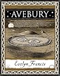 Avebury (Wooden Books Gift Book)