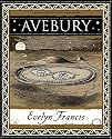 Avebury
