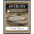Avebury (Wooden Books Gift Book)