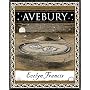 Avebury